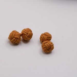 BROOKS BROTHERS CUFFLINKS